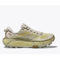 Eggnog / Celery Root - HOKA - Unisex Mafate Speed 2