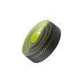 Black/Visibility Yellow - Trek - Bontrager Grippytack Handlebar Tape Set