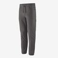 Forge Grey - Patagonia - Men's Quandary Joggers