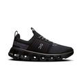 Black | Eclipse - On Running - Unisex Cloudswift Youth