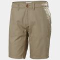 Pebble - Helly Hansen - Men's Dock Shorts 10"