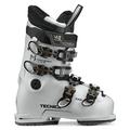 Cool Grey - Blizzard-Tecnica - Mach SPORT HV 75 W