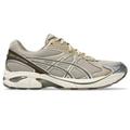 Feather Grey/Brown Storm - ASICS - Unisex GT-2160