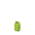 Limon Green - Osprey Packs - Ultralight Dry Sack 3