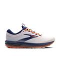 Blueprint/Haze/Coconut - Brooks Running - Women's Revel 7