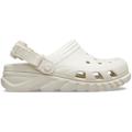 Stucco - Crocs - Duet Max Clog