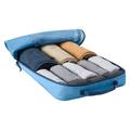 Mandarin - Eagle Creek - Pack-It Reveal Cube L