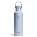 Surf - Hydro Flask - 21 oz Standard Mouth