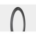 Black - Trek - Bontrager Girona RSL GR TLR Gravel Tire