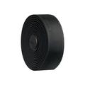 Black - Fizik - Vento Solocush Tacky Handlebar Tape Set