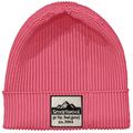 Guava Pink - Smartwool - Kid's Patch Beanie