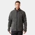 Concrete - Helly Hansen - Men's Panorama Pile Jacket