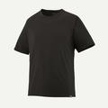 Black - Patagonia - Men's Cap Cool Daily Shirt
