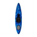Blue Smoke - Dagger - Katana 9.7 Crossover Kayak