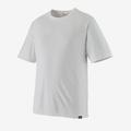 White - Patagonia - Men's Cap Cool Daily Shirt