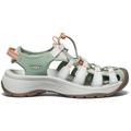 Terrazzo/Granite Green - Keen - Women's Astoria West Sandal