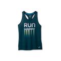 Ocean Drive/RH - Brooks Running - Women's Distance Tank 3.0