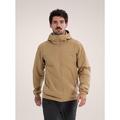 Canvas II - Arc'teryx - Atom Hoody Men's