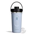 Surf - Hydro Flask - 24 oz Insulated Shaker Bottle