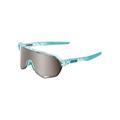 Light Blue/Grey - 100percent Brand - S2 Standard Lens Sunglasses