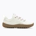 Birch - Merrell - Women's Wrapt