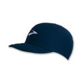 Ocean Drive - Brooks Running - Unisex Lightweight Packable Hat