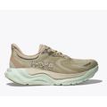 Oyster Mushroom/Truffle Salt - HOKA - Women's Arahi 8