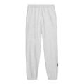 Crater - On Running - Women's Club Pant