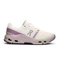 Ivory | Fade - On Running - Womens Cloudpulse