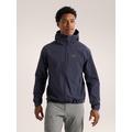 Black Sapphire X - Arc'teryx - Gamma Lightweight Hoody Men's