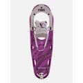 Purple - Tubbs Snowshoes - Wayfinder