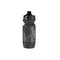 Grey/White - Trek - Voda 21oz Water Bottle