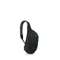 Black - Osprey Packs - Daylite Sling