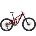 Crimson - Trek - Slash 9 GX AXS T-Type Gen 6