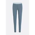 Orion Blue - Rab - Women's Syncrino Leggings