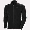 Navy - Helly Hansen - Men's Daybreaker Fleece Jacket