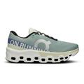 Mineral | Aloe - On Running - Men's Cloudmonster 2