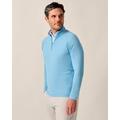 Maliblu - Johnnie-O - Men's Freeborne Performance 1/4 Zip Pullover