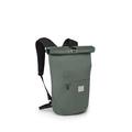 Pine Leaf Green - Osprey Packs - Arcane Roll Top WP 18