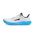 White/Blue - Altra Running - Men's Torin 8