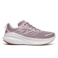 Woodrose - Saucony - Women's Omni 22