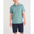 Dark Ink - Saxx - Men's Caddie