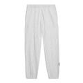 Crater - On Running - Men's Club Pants