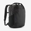 Black - Patagonia - Atom Tote Pack 20L