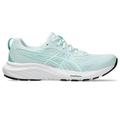 Soothing Sea/Oasis Green - ASICS - Women's Gel-Contend 9
