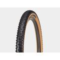 Black/Tan - Trek - Bontrager XR4 Team Issue TLR MTB Tire