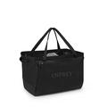 64536 - Osprey Packs - Transporter Gear Tote 60