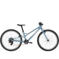 Fjord Blue - Trek - Wahoo 24 Path