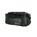 Black - NEMO - Double Haul Convertible Duffel 55L