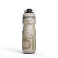 Stone - CamelBak - Podium Dirt Series Chill‚ 21oz Bike Bottle